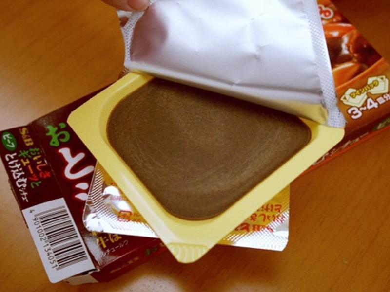 ��ʽţ��ⷹ~��Ũ�������·�!!������