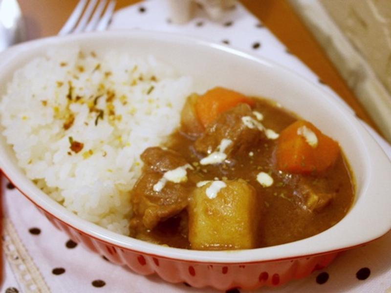 ��ʽţ��ⷹ~��Ũ�������·�!!������