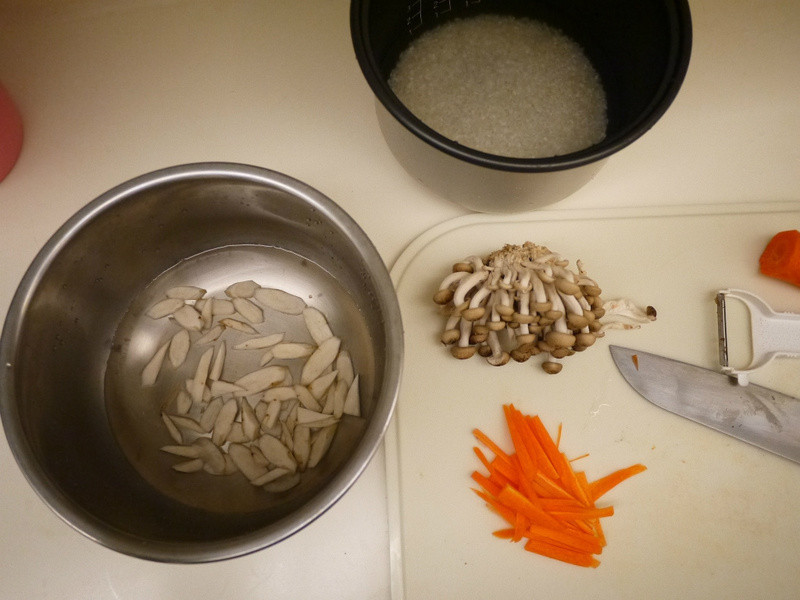 ��ʽ����������