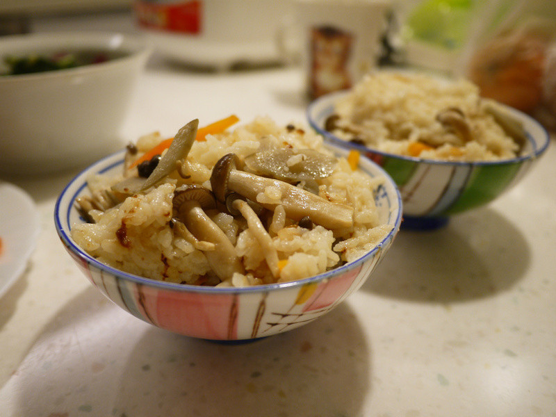 ��ʽ����������