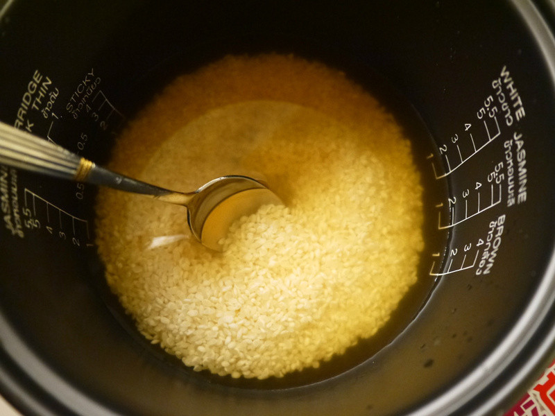 ��ʽ����������