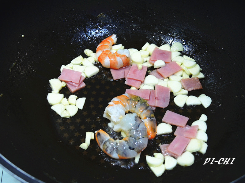 ��ζ������Ϻ����[ţͷ�ƿ�����]������