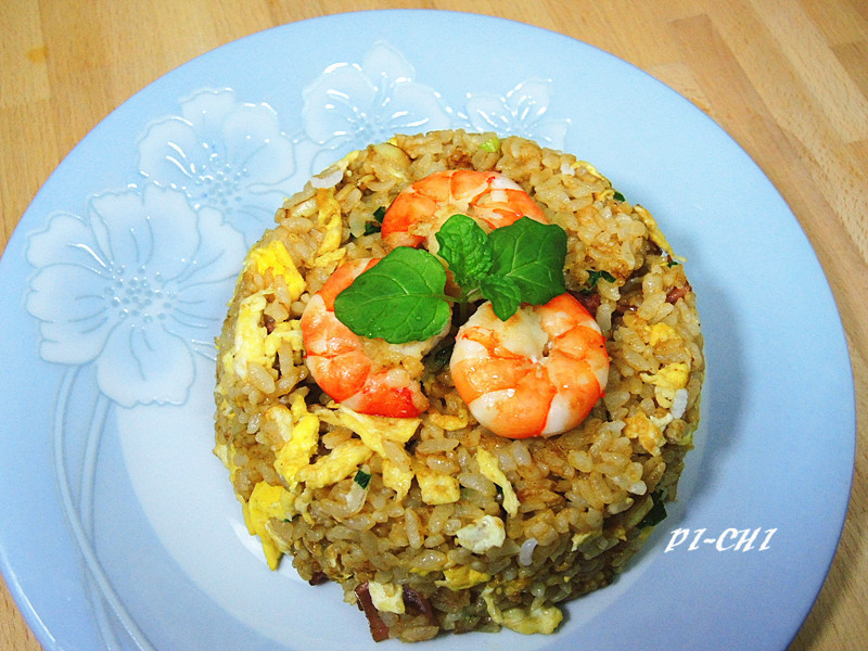 ��ζ������Ϻ����[ţͷ�ƿ�����]������