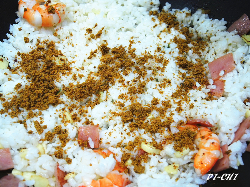 ��ζ������Ϻ����[ţͷ�ƿ�����]������