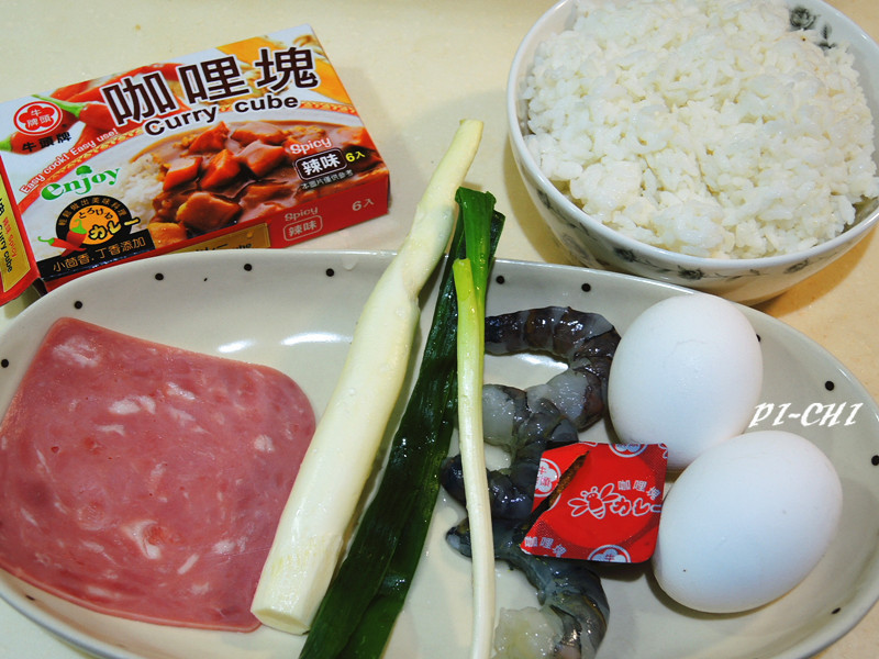 ��ζ������Ϻ����[ţͷ�ƿ�����]������