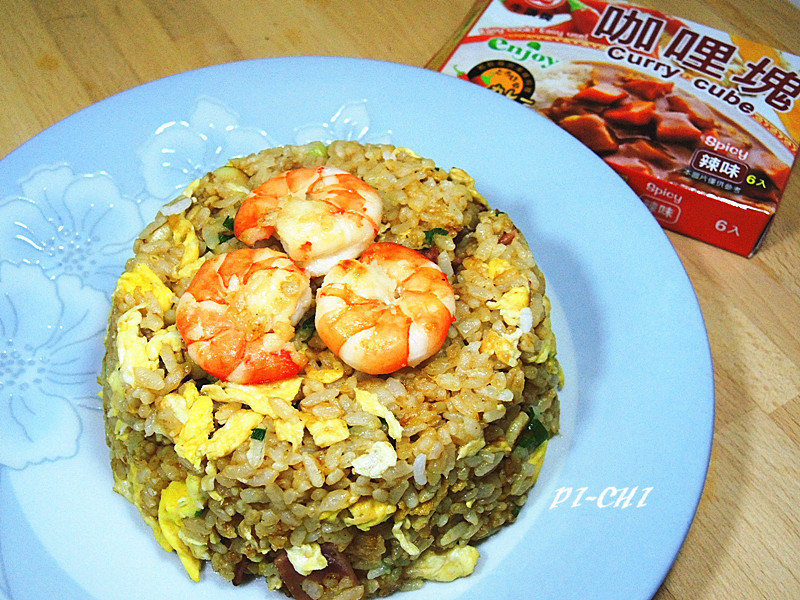 ��ζ������Ϻ����[ţͷ�ƿ�����]������