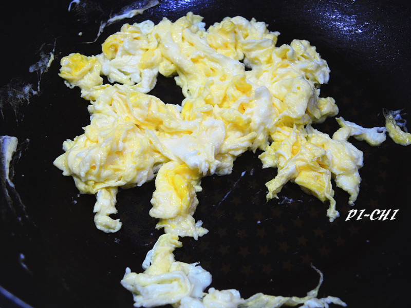 ��ζ������Ϻ����[ţͷ�ƿ�����]������