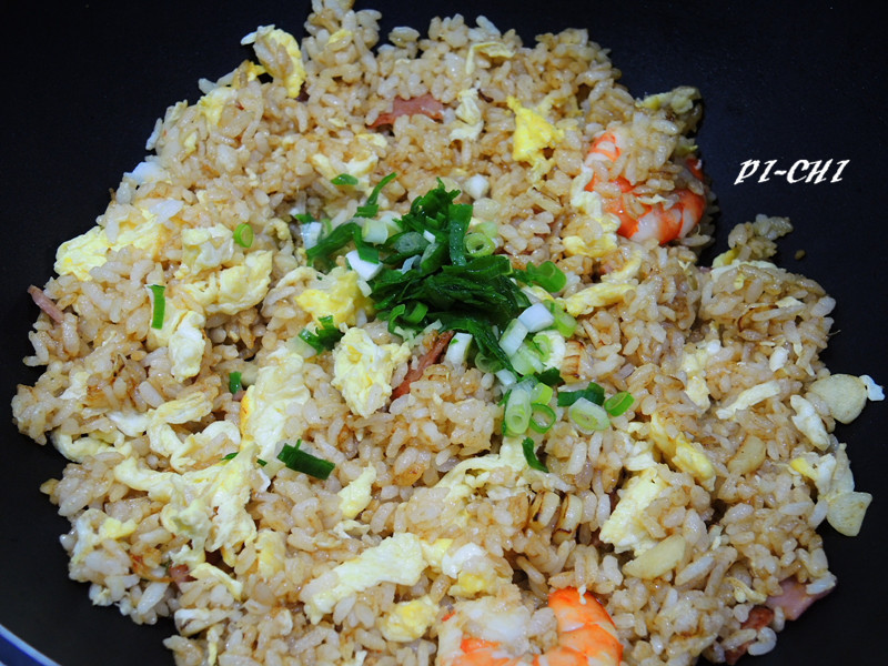 ��ζ������Ϻ����[ţͷ�ƿ�����]������