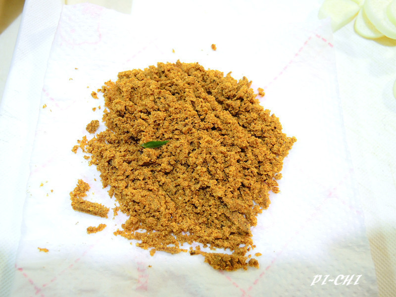 ��ζ������Ϻ����[ţͷ�ƿ�����]������