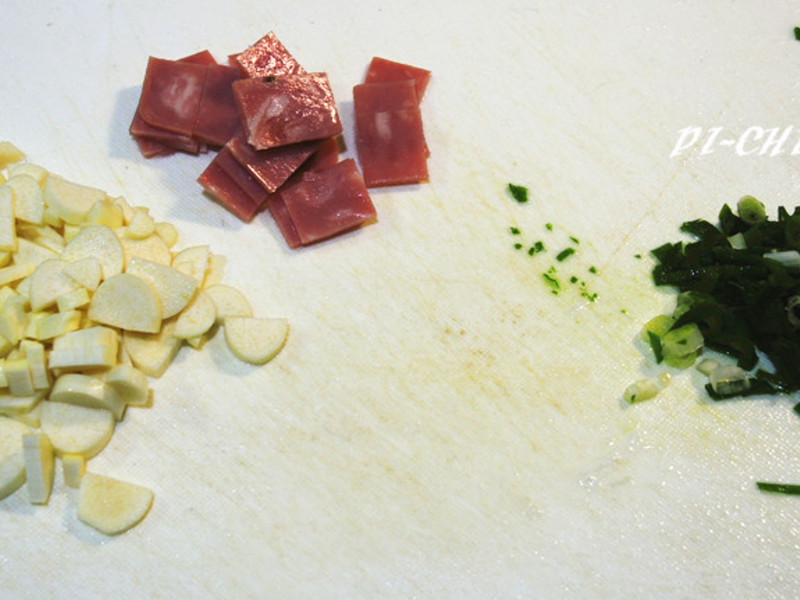 ��ζ������Ϻ����[ţͷ�ƿ�����]������