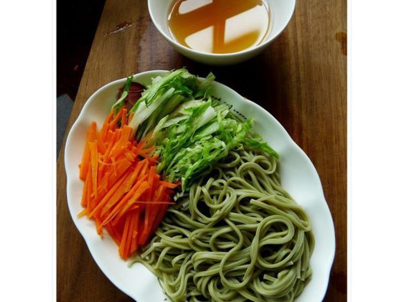 ����ζ::��ʽĨ�����������