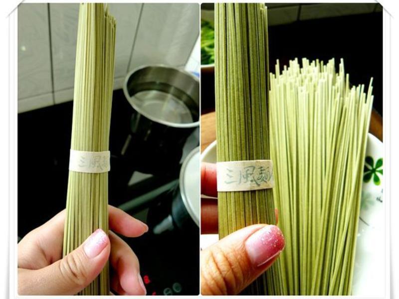 ����ζ::��ʽĨ�����������