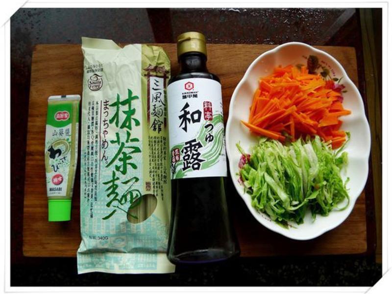 ����ζ::��ʽĨ�����������