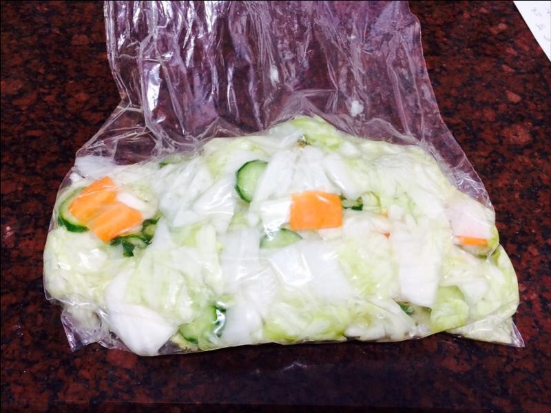 ��ʽ�ݲ˵�����