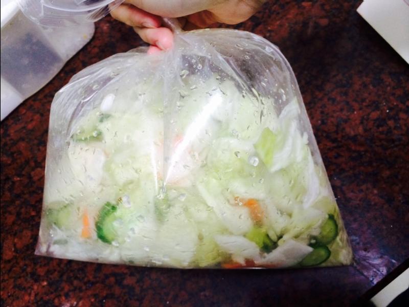 ��ʽ�ݲ˵�����