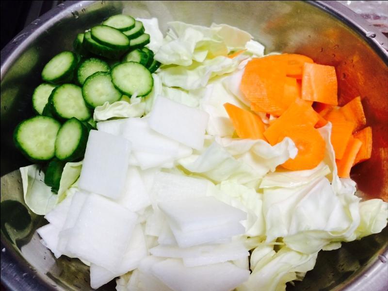 ��ʽ�ݲ˵�����