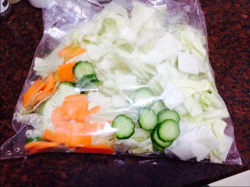 ��ʽ�ݲ˵�����