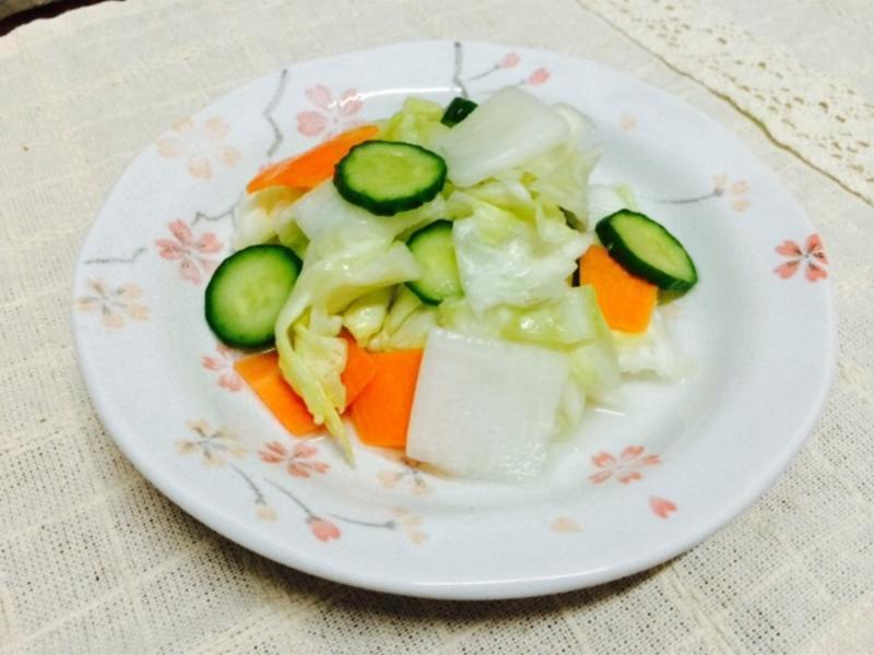 ��ʽ�ݲ˵�����