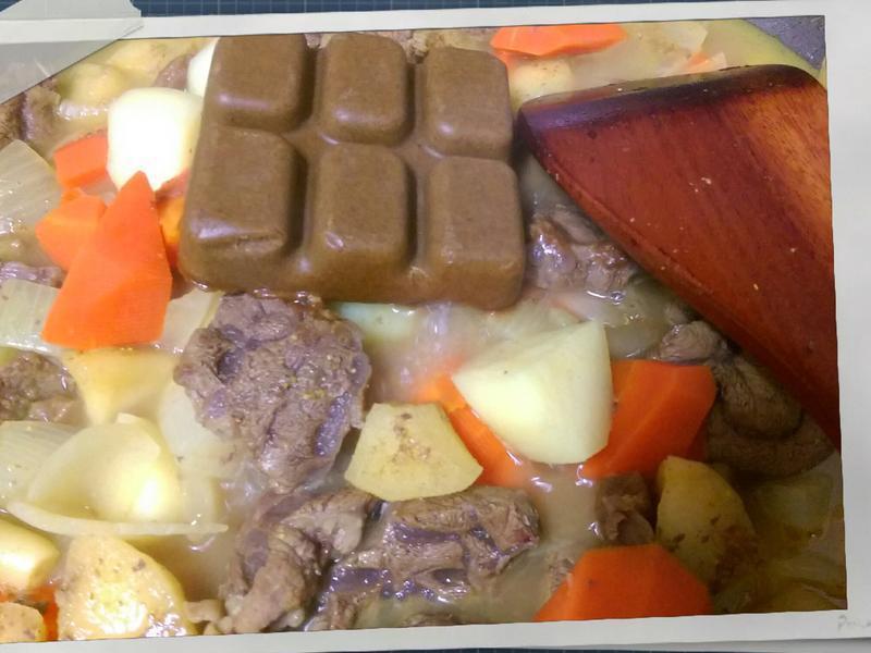 ���ˤ�Ҭ��������֮����ţ������