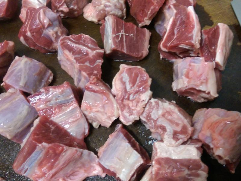 ���ˤ�Ҭ��������֮����ţ������