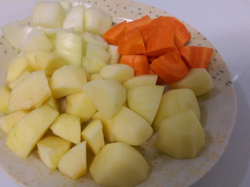 ���ˤ�Ҭ��������֮����ţ������