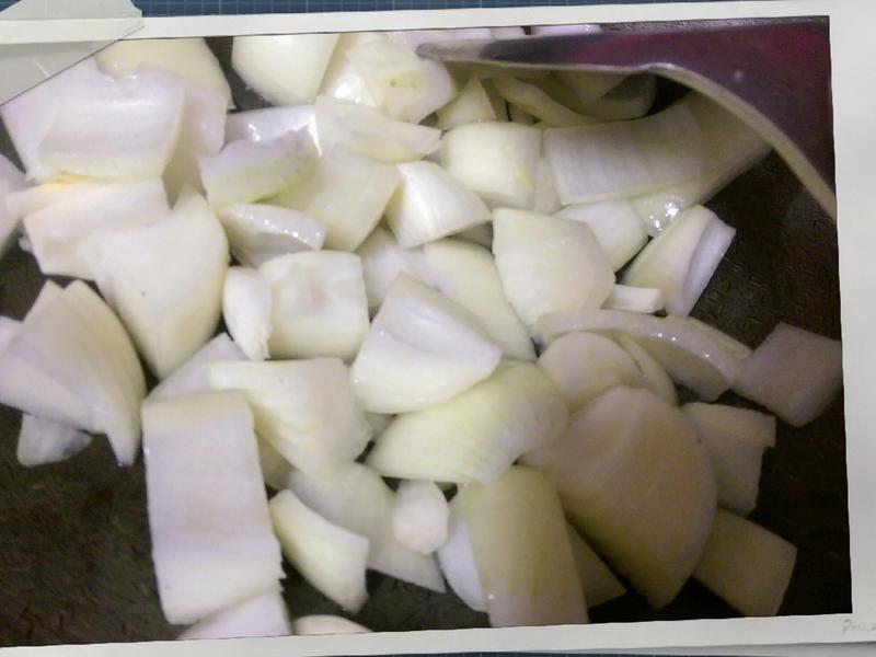 ���ˤ�Ҭ��������֮����ţ������