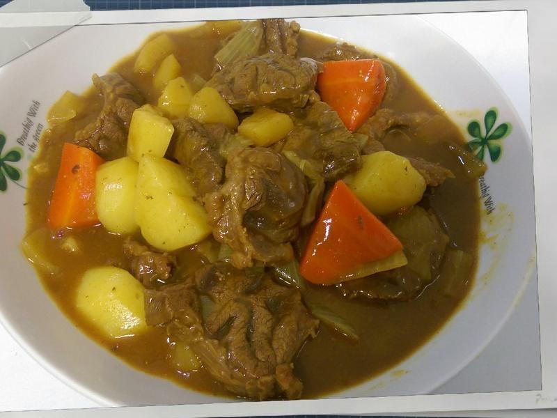 ���ˤ�Ҭ��������֮����ţ������