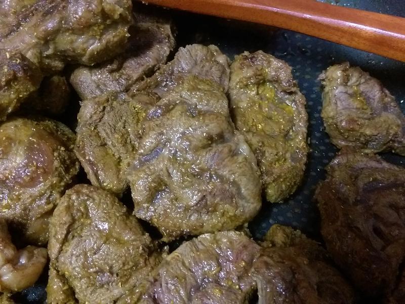 ���ˤ�Ҭ��������֮����ţ������