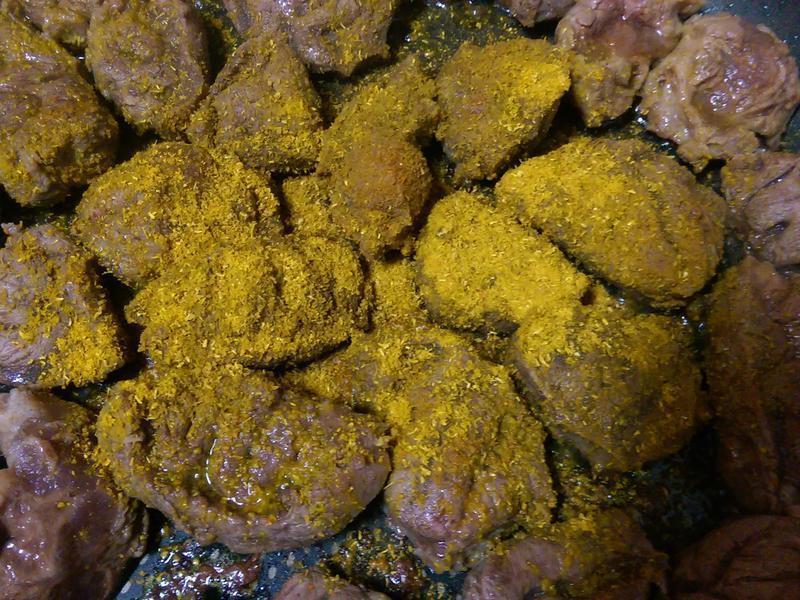 ���ˤ�Ҭ��������֮����ţ������