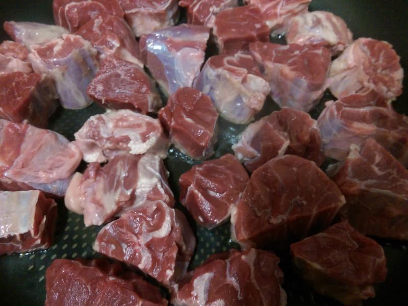 ���ˤ�Ҭ��������֮����ţ������