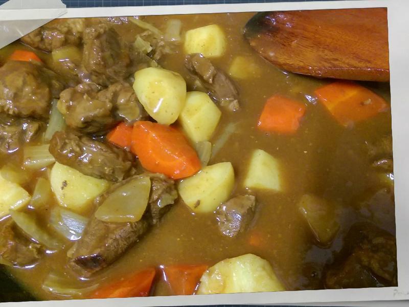 ���ˤ�Ҭ��������֮����ţ������