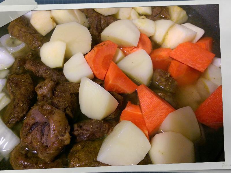 ���ˤ�Ҭ��������֮����ţ������