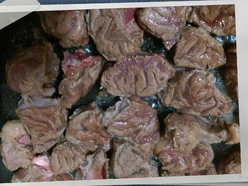 ���ˤ�Ҭ��������֮����ţ������