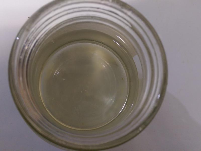 ���ˤ�Ҭ��������֮����ţ������