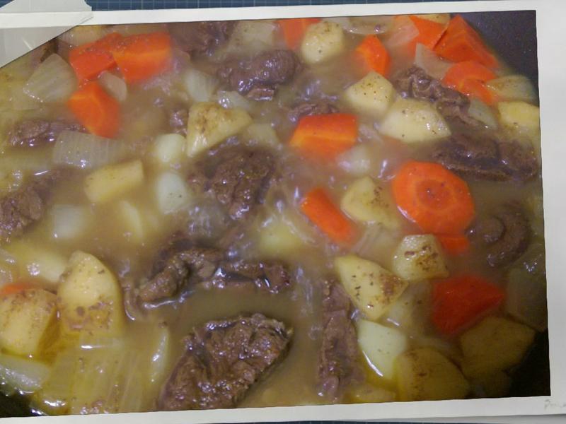 ���ˤ�Ҭ��������֮����ţ������