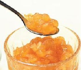 ˮ�����������