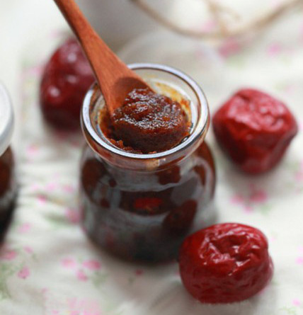 ���潴������