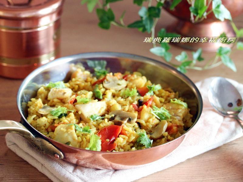 һ���ŷ��ѷ����ϱ仯�桫ӡ�ȿ�����Ƭ����������