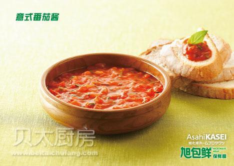 ��ʽ���ѽ�������