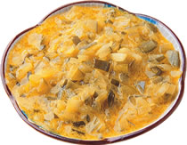 ��ƹϽ�֭������