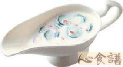 ���ͻƹϽ�������