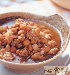 �������������