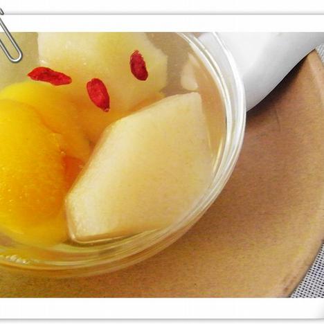 ����ѩ�����ˮ������