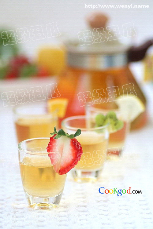 ˮ����������