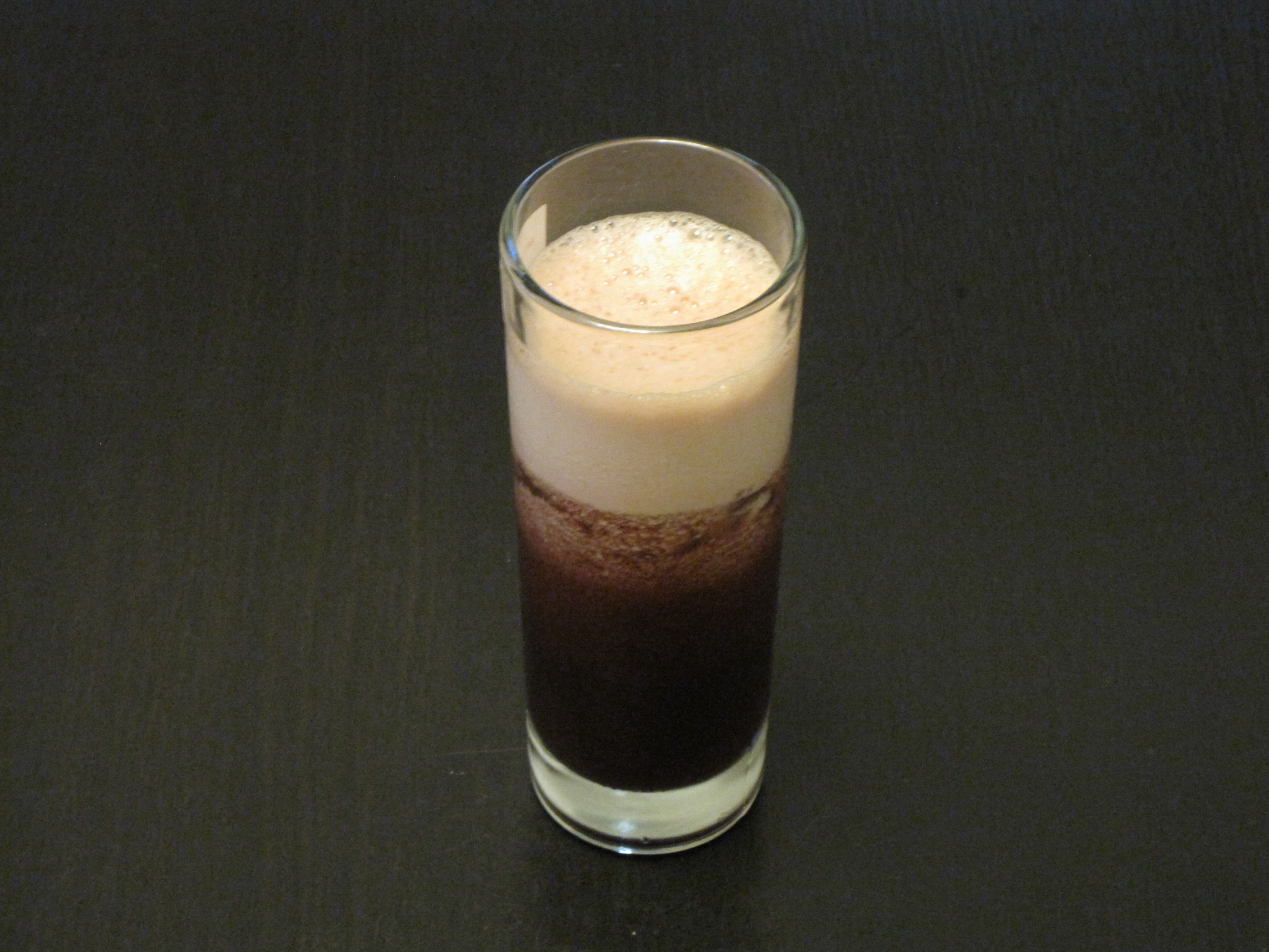 ��÷�ڙ��ұ�ɳ������