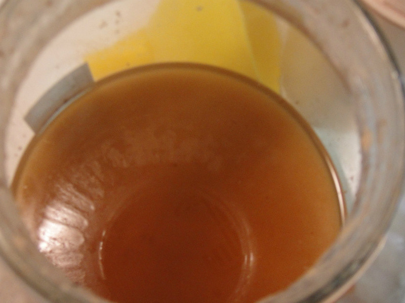 ����� ������ �ɹ��� �Դ� ���Ʒ�������