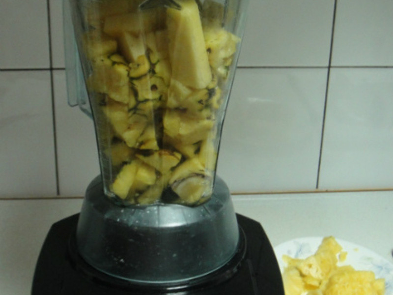 ����� ������ �ɹ��� �Դ� ���Ʒ�������