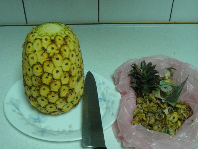 ����� ������ �ɹ��� �Դ� ���Ʒ�������