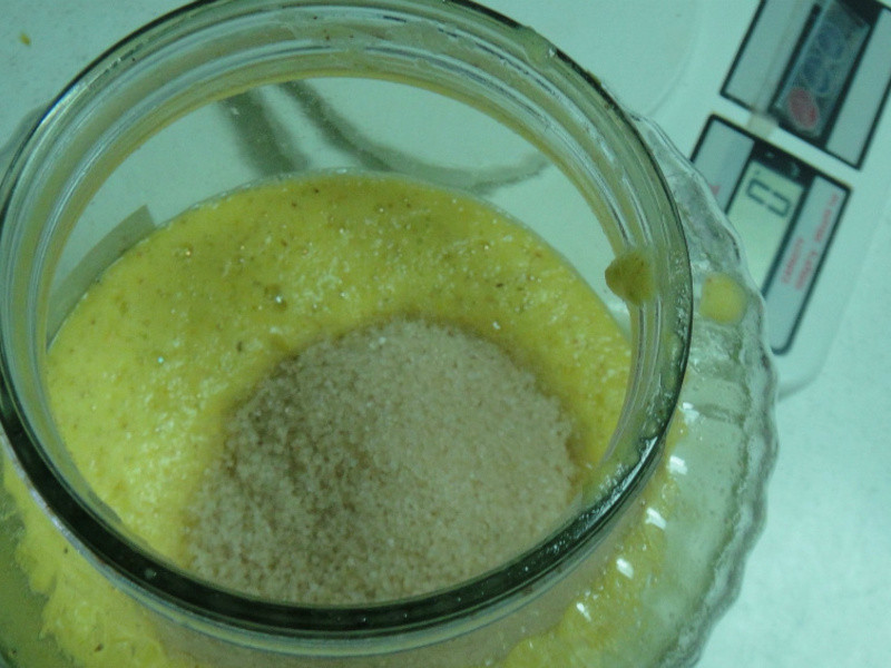 ����� ������ �ɹ��� �Դ� ���Ʒ�������