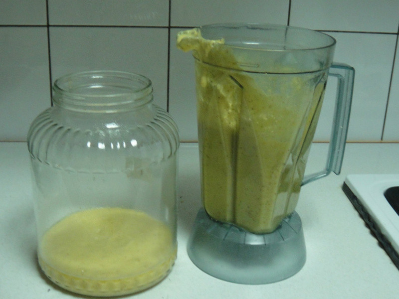 ����� ������ �ɹ��� �Դ� ���Ʒ�������